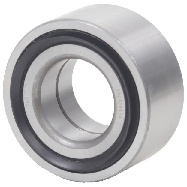 Rolamento Roda Dianteira para Chevrolet Space Van - Cobra Automotiva - DAC428439