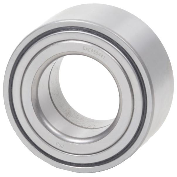 Rolamento Roda Dianteira para Hyundai Santa Fé - Cobra Automotiva - DAC458441