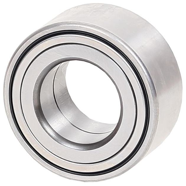 Rolamento Roda Dianteira para Hyundai Azera - Cobra Automotiva - DAC458741