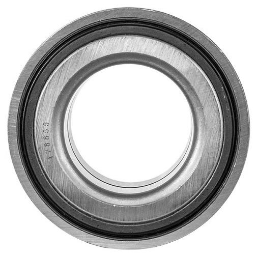 Rolamento Roda Dianteira para Ford Ranger - Cobra Automotiva - DAC47X88X55ABS