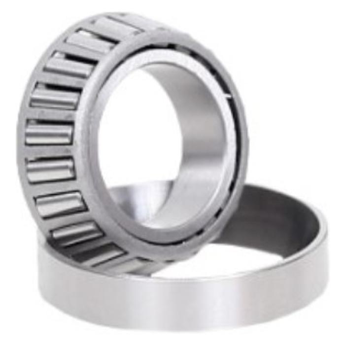 Rolamento Roda Dianteira - Cobra Automotiva - PRJL68111Z145