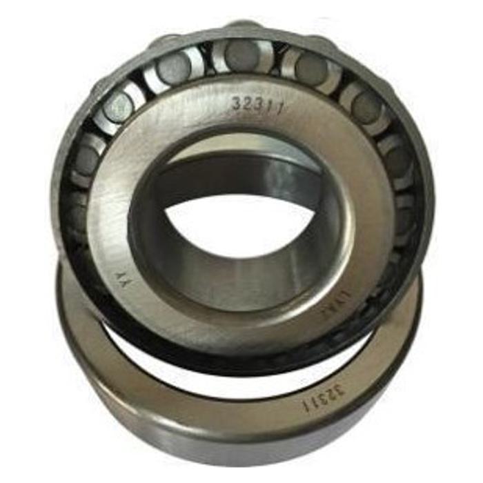 Rolamento Roda Dianteira Externo - Cobra Automotiva - 32311 / PR32311