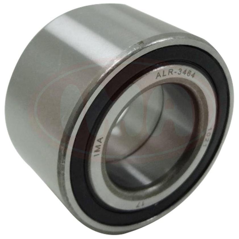 Rolamento Roda Dianteira para Lada Samara - IMA - ALR-3464