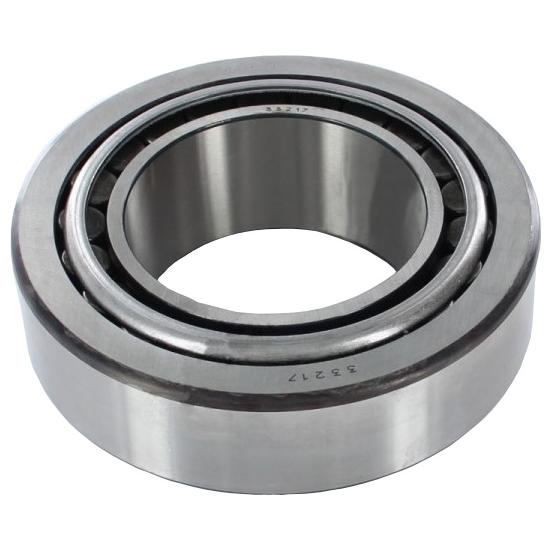 Rolamento Roda Dianteira Interno para Volvo FM10 320 - Cobra Automotiva - 33217 C