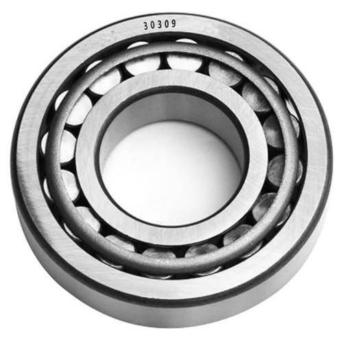 Rolamento Roda Diferencial - Cobra Automotiva - 30309