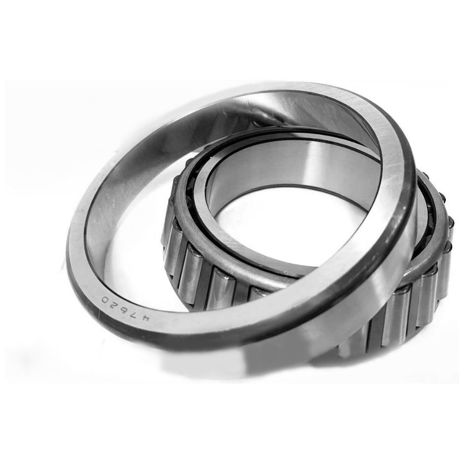 Rolamento Roda Diferencial - Cobra Automotiva - 47620686 / PR47620686