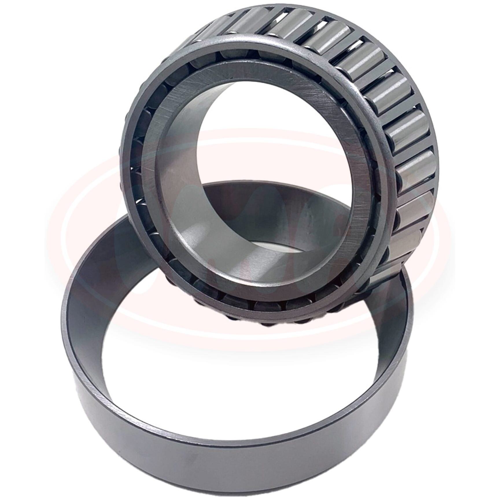 Rolamento de Roda de Carreta - IMA - ALR-804358