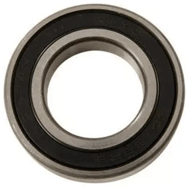 Rolamento Roda Traseira para Honda TRX 420 FOURTRAX - Cobra Automotiva - 60/32 2RS C