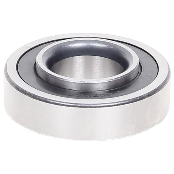 Rolamento Roda Traseira para Toyota Hilux e Hilux Sw4 - Cobra Automotiva - 40BW06