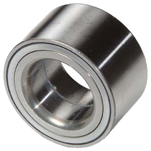 Rolamento Roda Traseira para Mitsubishi Pajero TR4 - Cobra Automotiva - DAC376834
