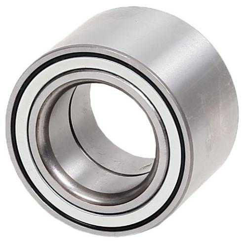 Rolamento Roda Traseira para Mitsubishi Space Wagon - Cobra Automotiva - DAC407043