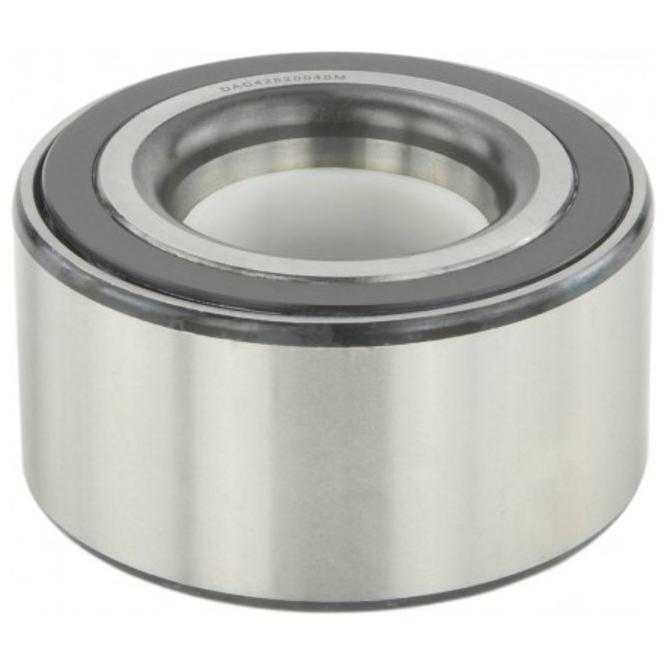 Rolamento Roda Traseira com ABS para Toyota Hilux - Cobra Automotiva - DAC428240ABS C