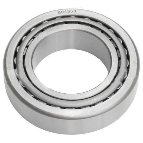 Rolamento Roda Traseira Externo - Cobra Automotiva - PR804358