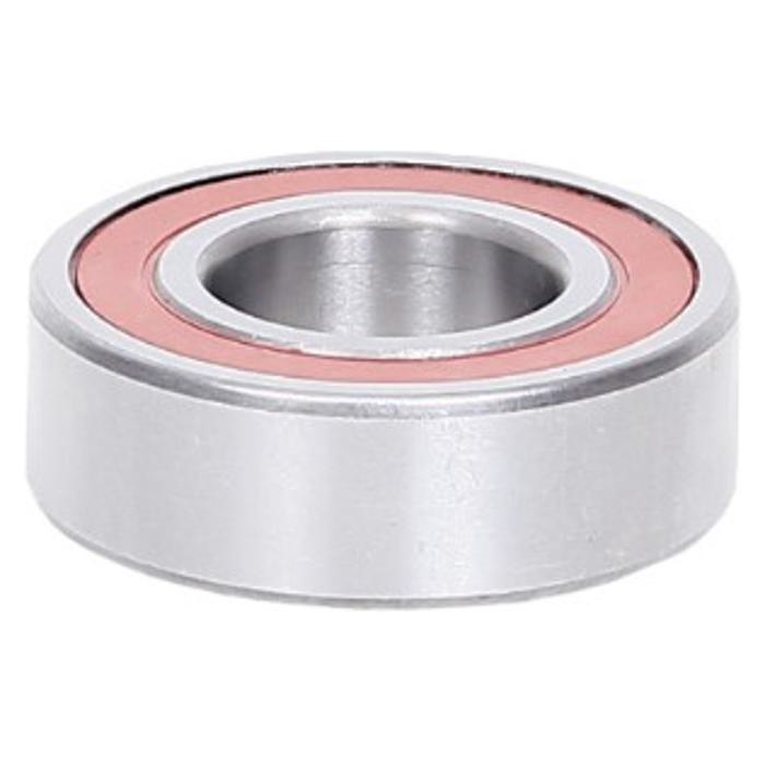 Rolamento Semi-Eixo para Alfa Romeo 164 e Fiat Marea - Cobra Automotiva - 62206 2RSC3