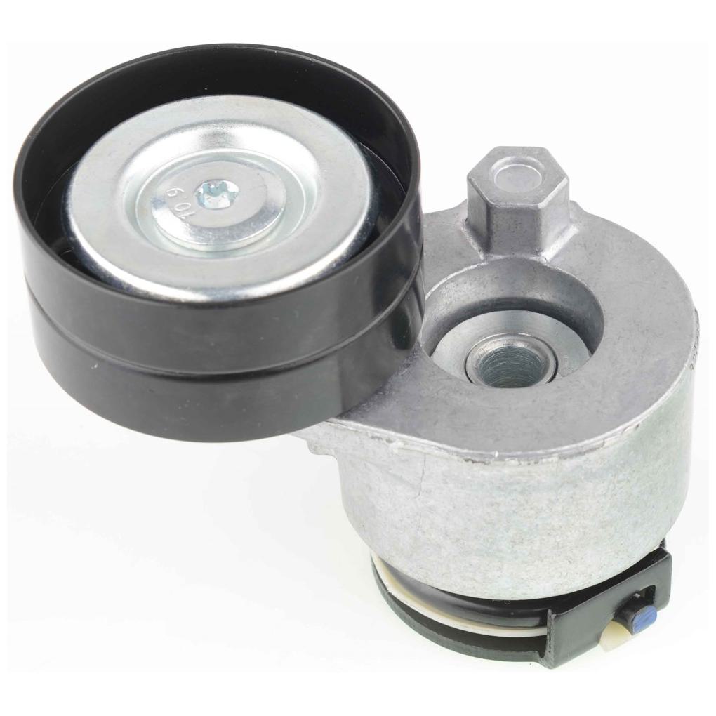 Rolamento Tensor Correia Alternador - Cobra Automotiva - 1175