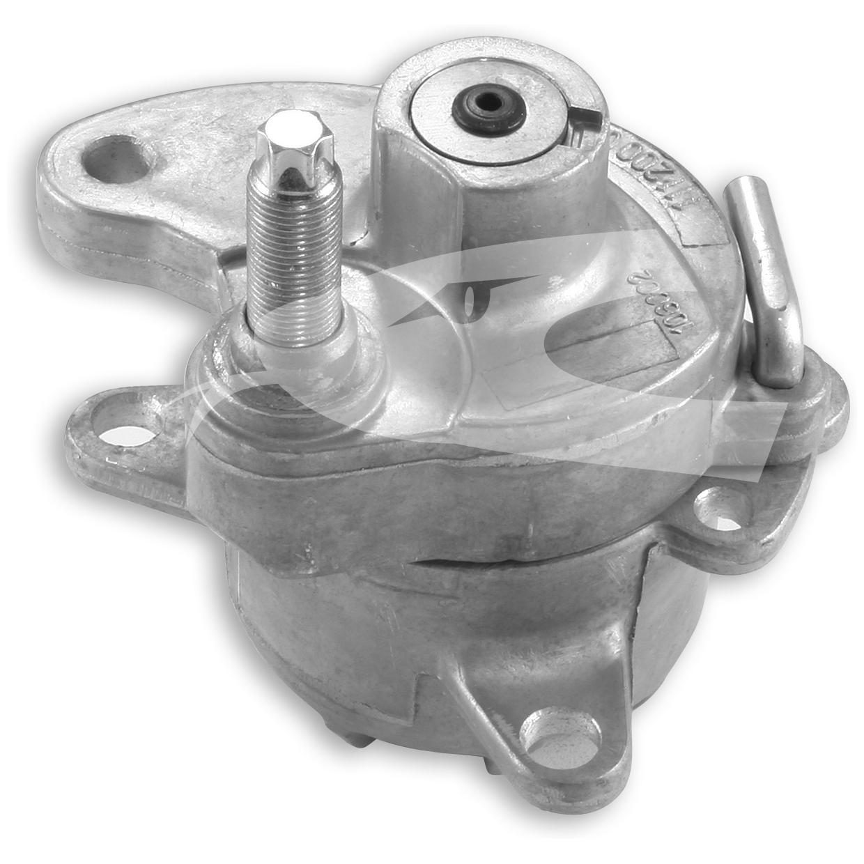 Rolamento Tensor Correia Alternador - Cobra Automotiva - 1270