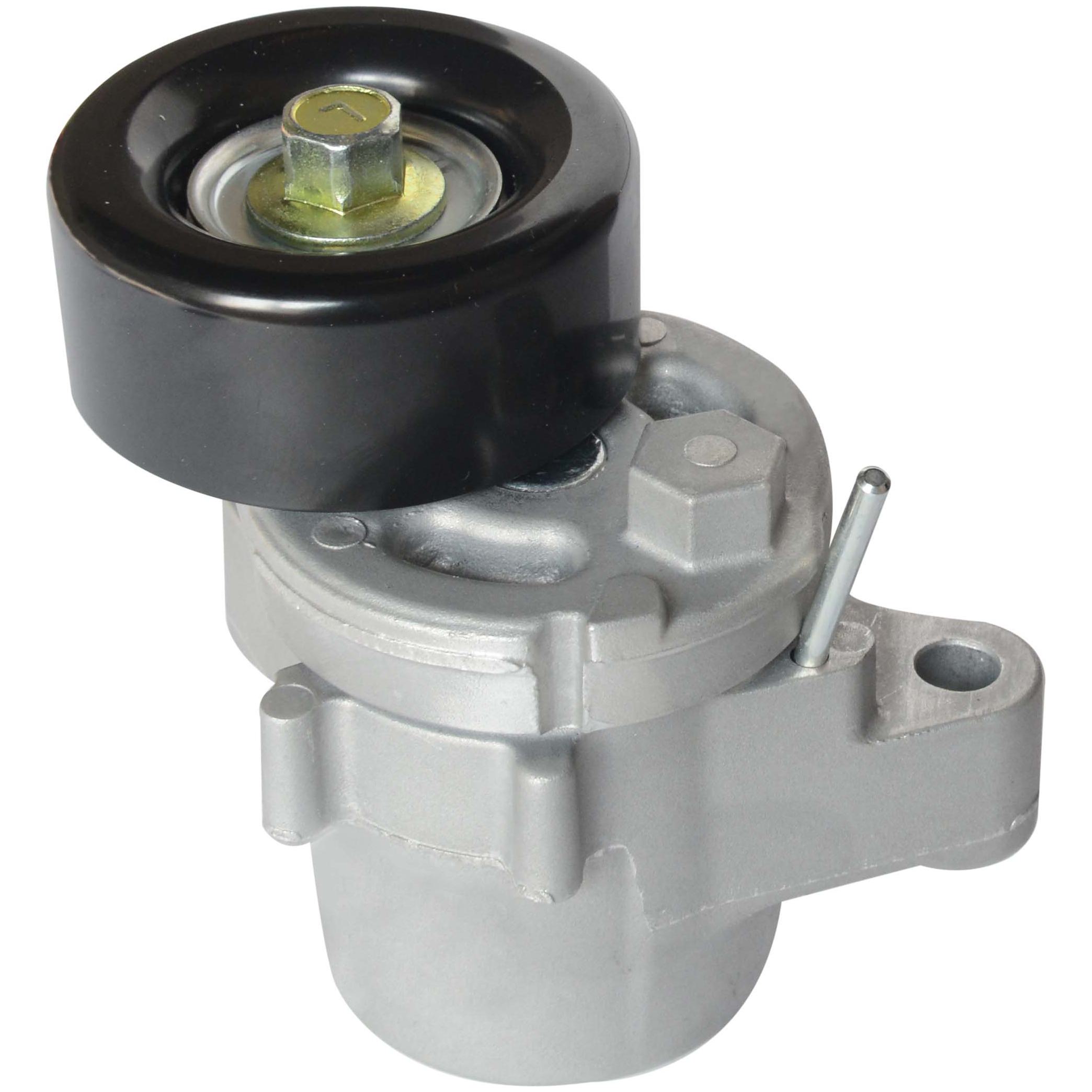 Rolamento Tensor Correia Alternador - Cobra Automotiva - 1345