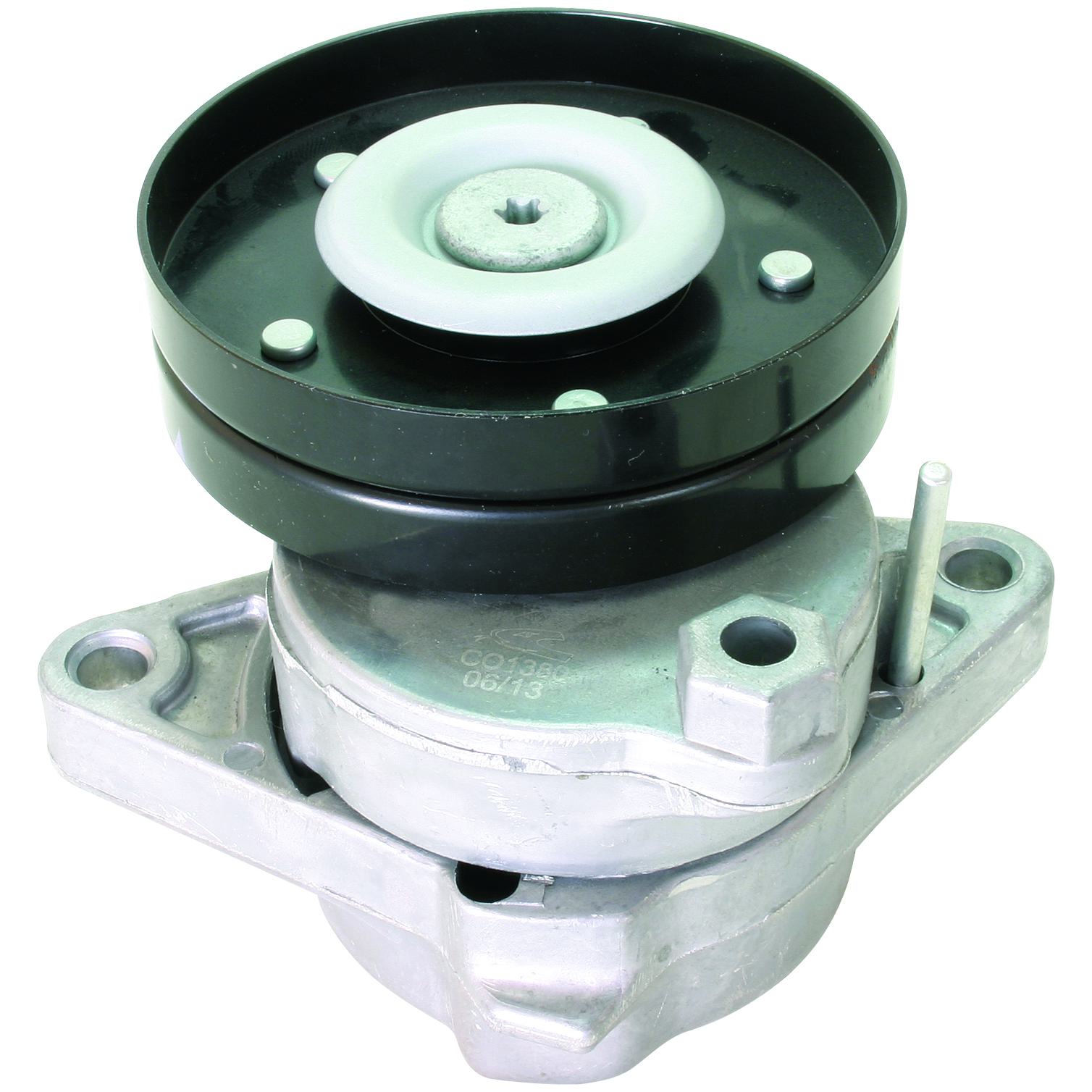 Rolamento Tensor Correia Alternador - Cobra Automotiva - 1380