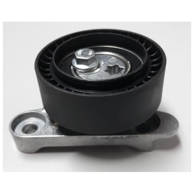 Rolamento Tensor Correia Alternador - Cobra Automotiva - 1452