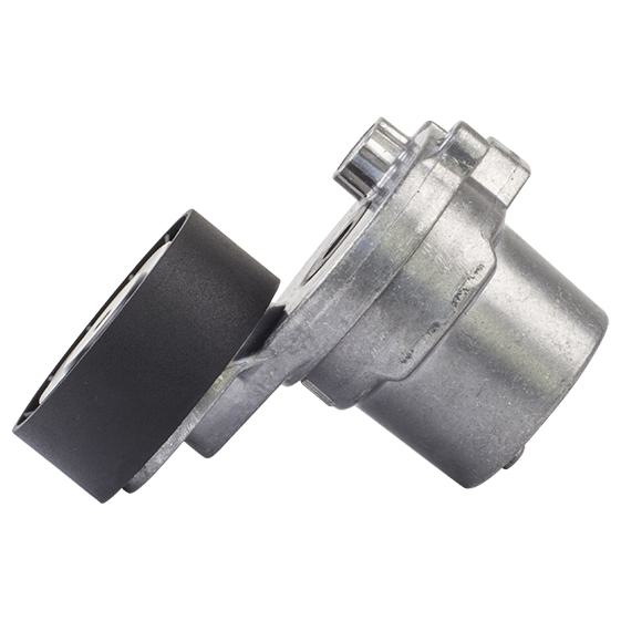 Rolamento Tensor Correia Alternador - Cobra Automotiva - 2742