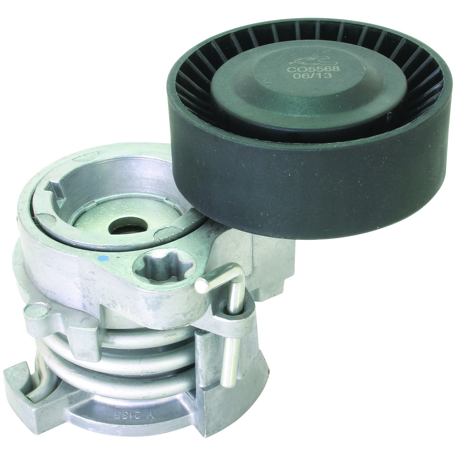 Rolamento Tensor Correia Alternador - Cobra Automotiva - 2758