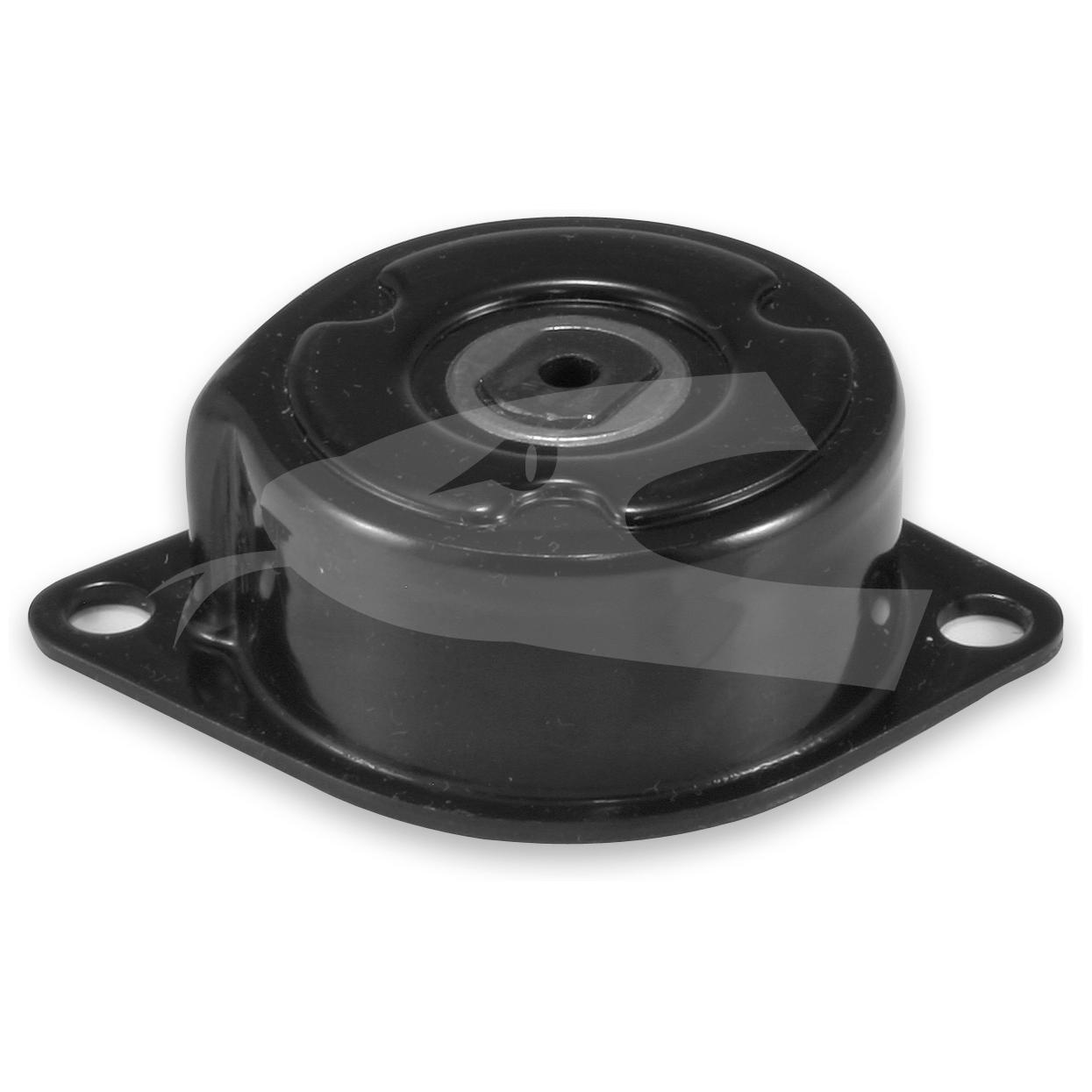 Rolamento Tensor Correia Alternador - Cobra Automotiva - 2815