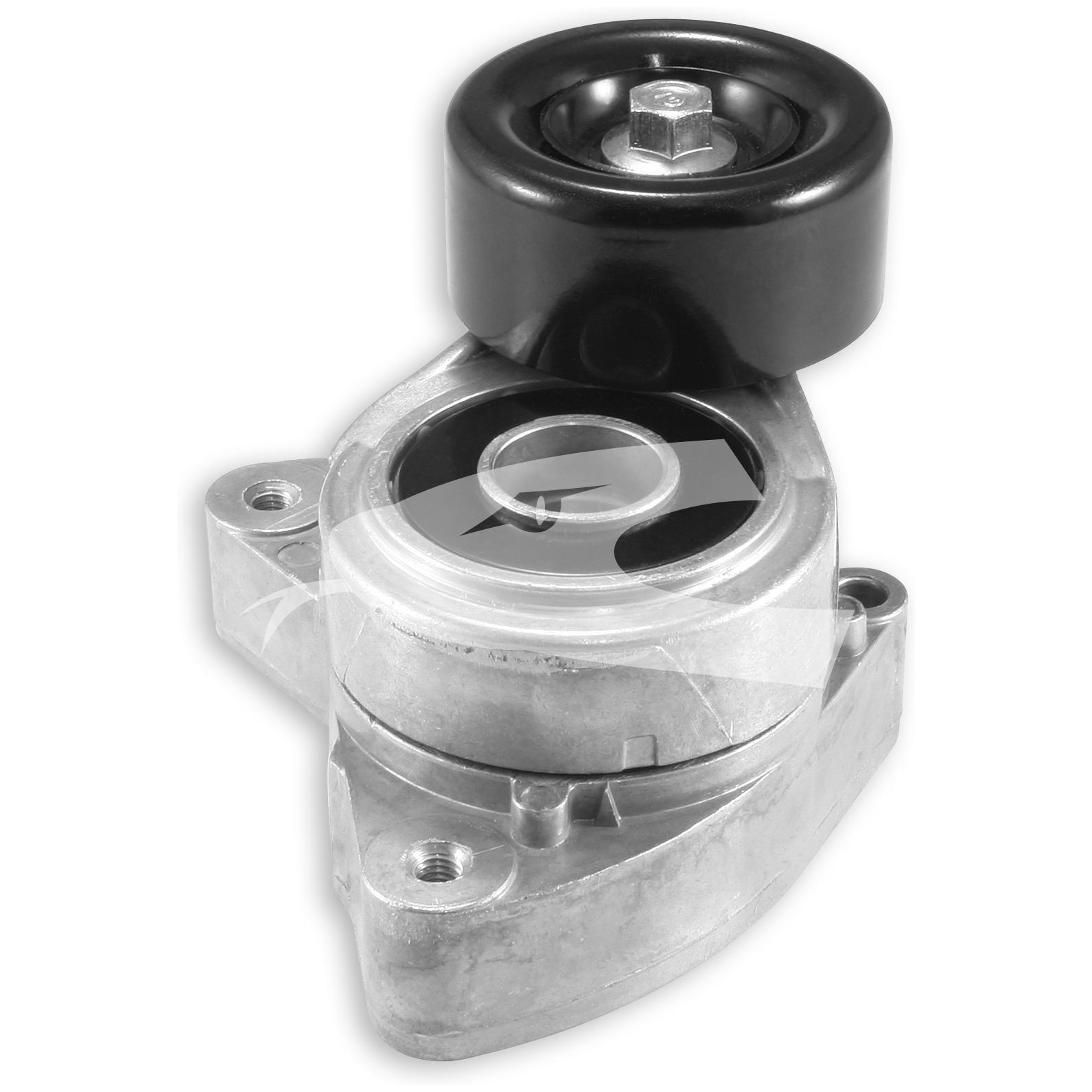 Rolamento Tensor Correia Alternador - Cobra Automotiva - 3117