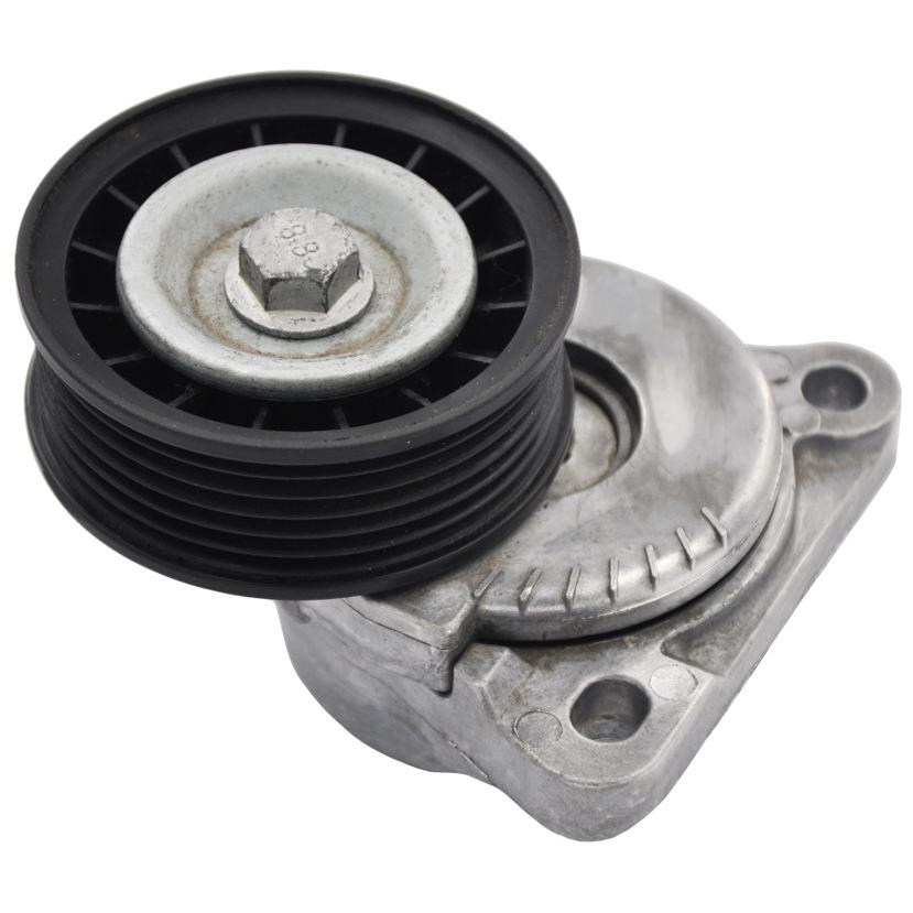 Rolamento Tensor Correia Alternador para Ford Ranger - Cobra Automotiva - 3922