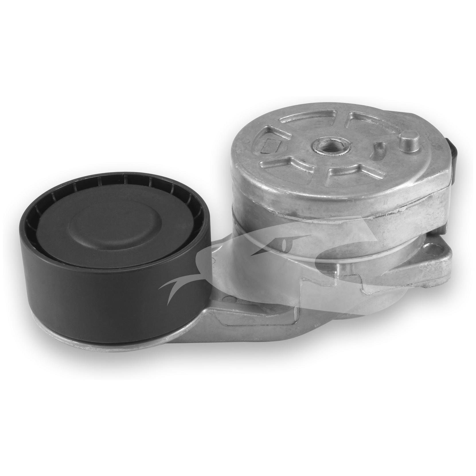 Rolamento Tensor Correia Alternador - Cobra Automotiva - 4654