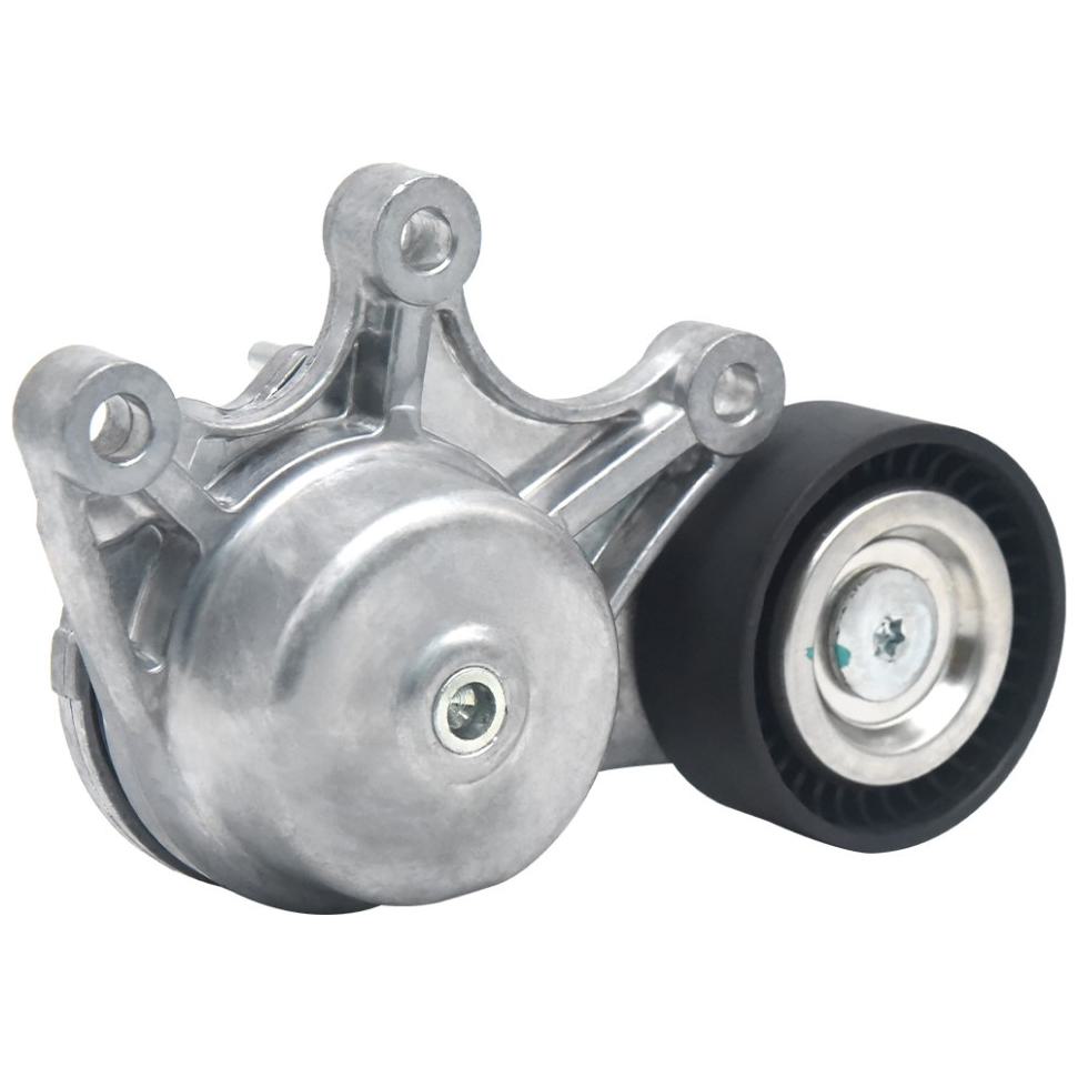 Rolamento Tensor Correia Alternador - Cobra Automotiva - 4969