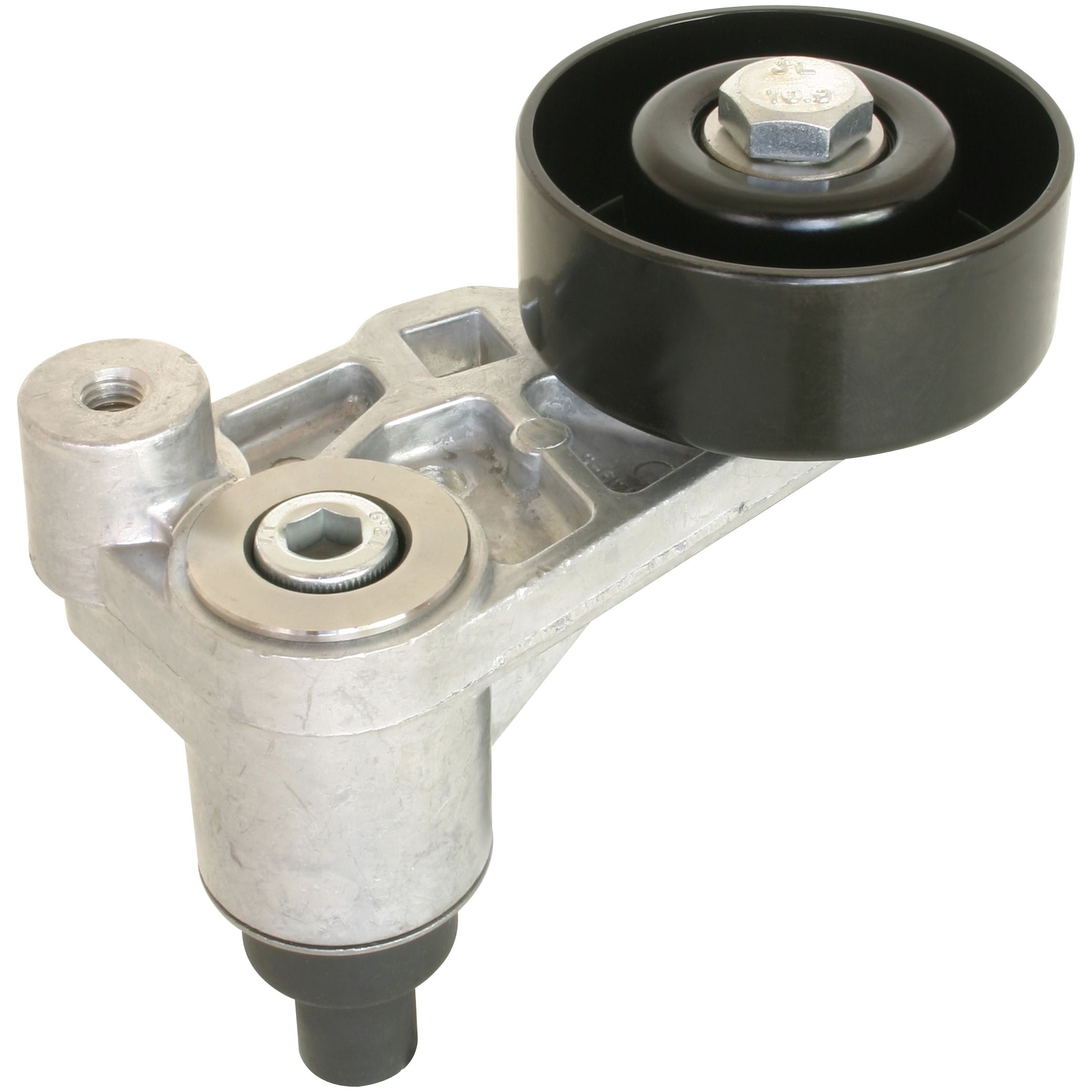 Rolamento Tensor Correia Alternador - Cobra Automotiva - 5151
