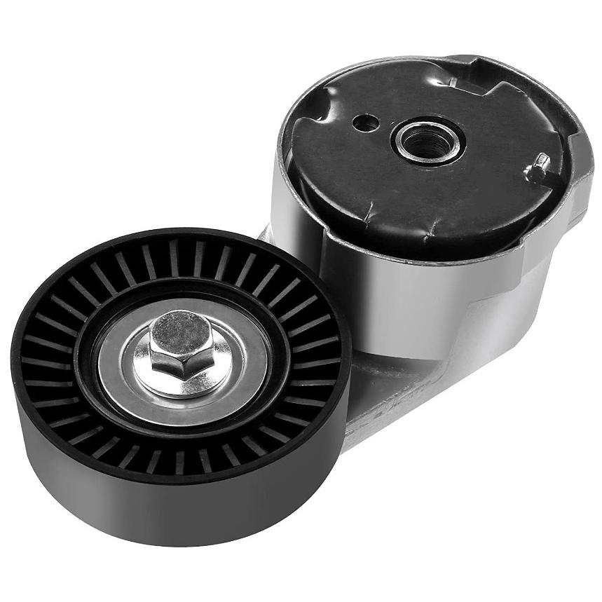 Rolamento Tensor Correia Alternador - Cobra Automotiva - 5184