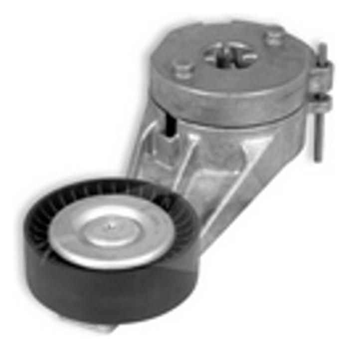 Rolamento Tensor Correia Alternador - Cobra Automotiva - 5216