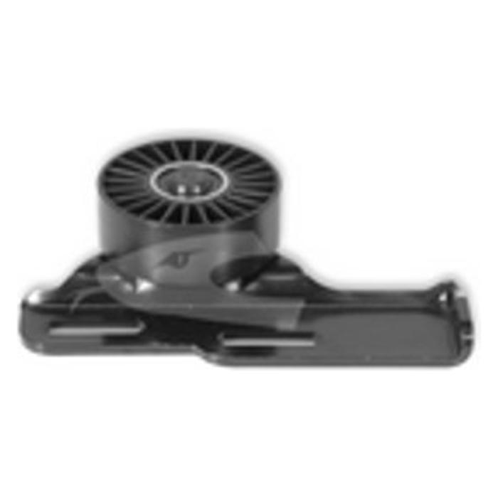 Rolamento Tensor Correia Alternador - Cobra Automotiva - 5324