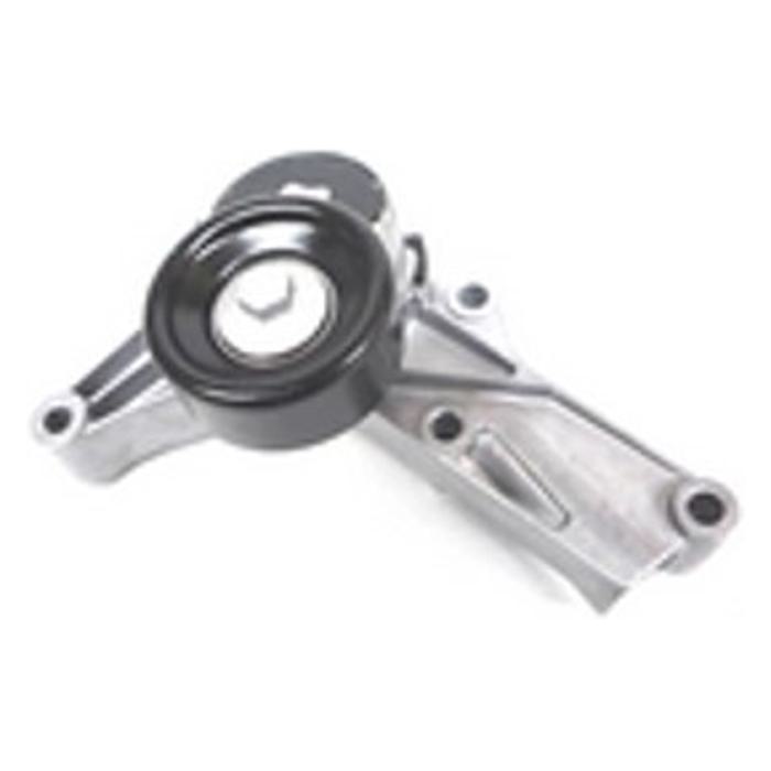 Rolamento Tensor Correia Alternador para Chevrolet Omega - Cobra Automotiva - 5338