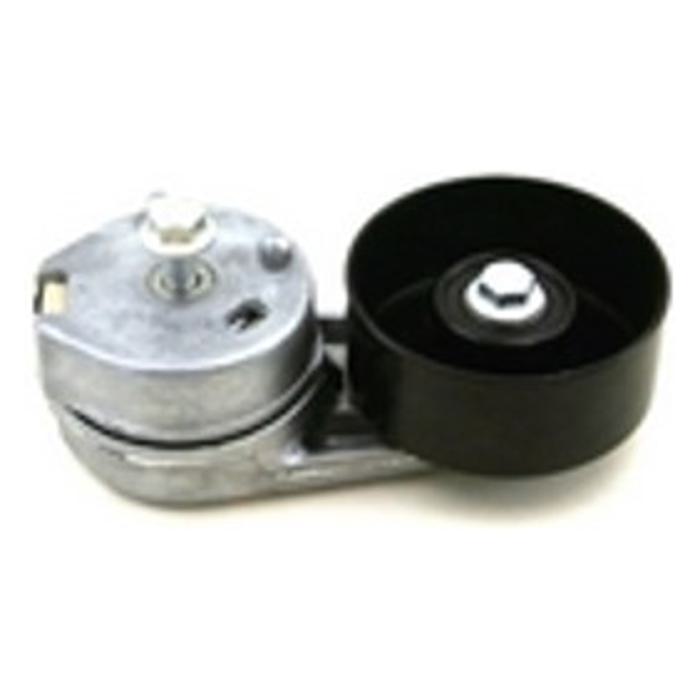 Rolamento Tensor Correia Alternador - Cobra Automotiva - 5527