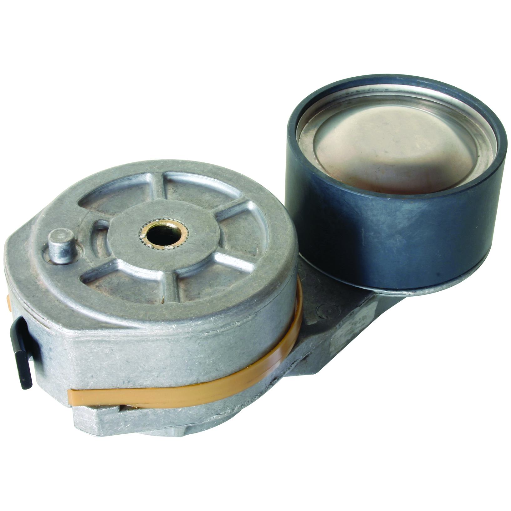 Rolamento Tensor Correia Alternador - Cobra Automotiva - 5543