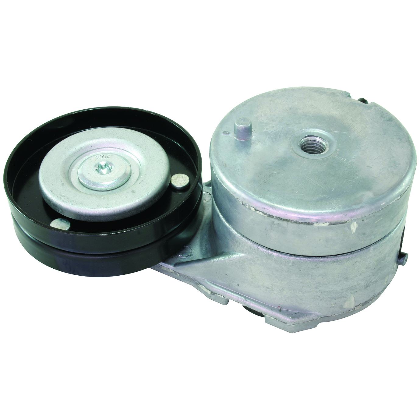 Rolamento Tensor Correia Alternador para Daewoo Espero - Cobra Automotiva - 5552