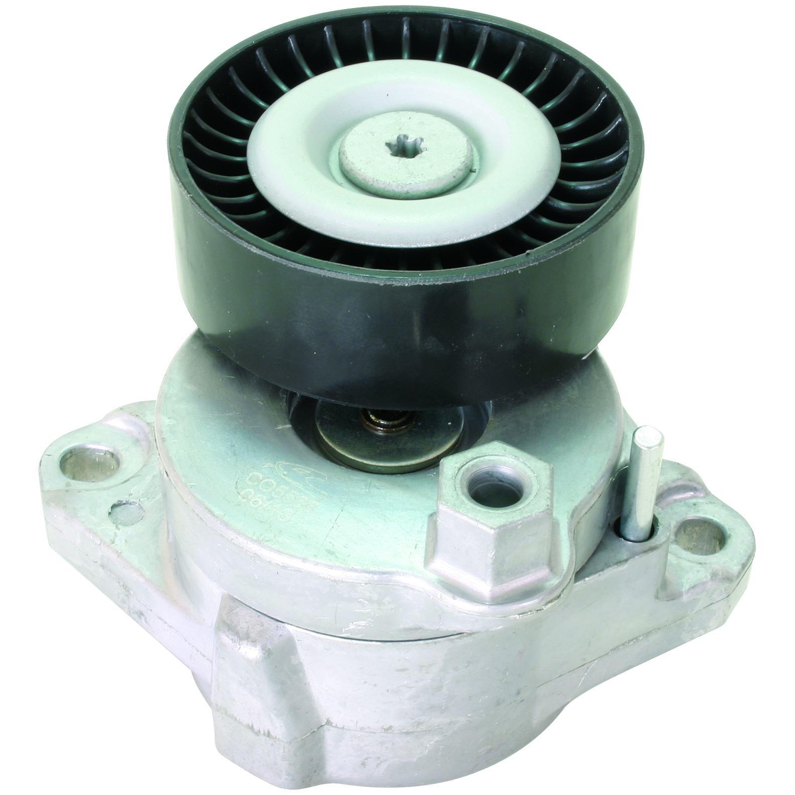 Rolamento Tensor Correia Alternador - Cobra Automotiva - 5566