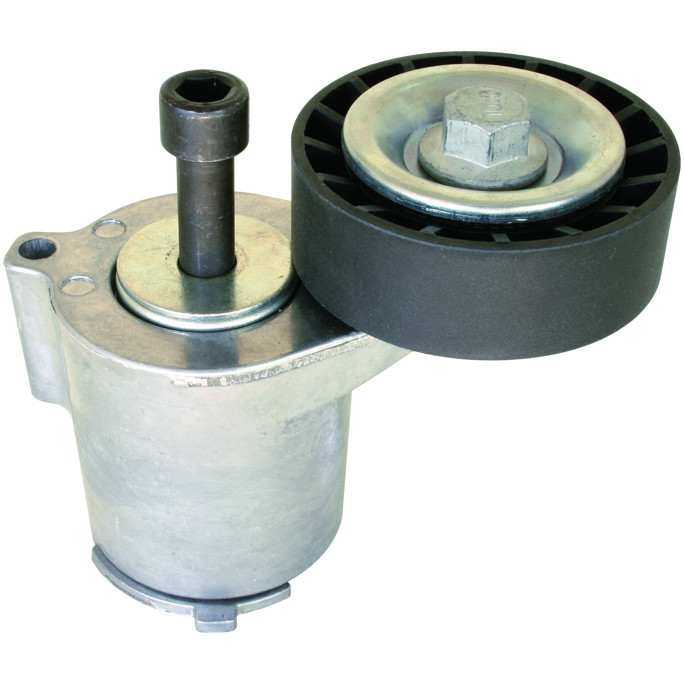 Rolamento Tensor Correia Alternador para Volkswagen Jetta e Jetta Variant - Cobra Automotiva - 5625