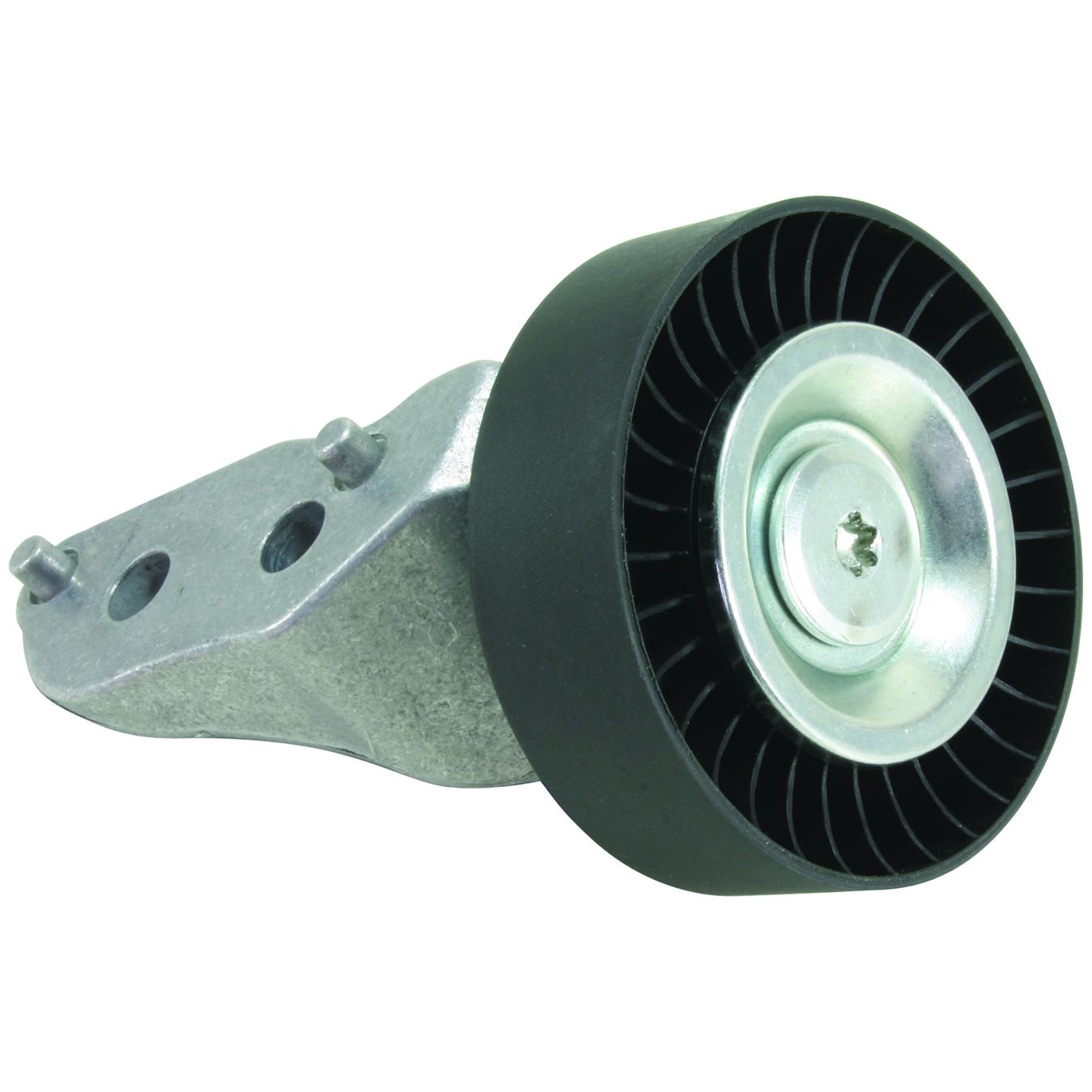 Rolamento Tensor Correia Alternador para Volkswagen Jetta e Jetta Variant - Cobra Automotiva - 5626