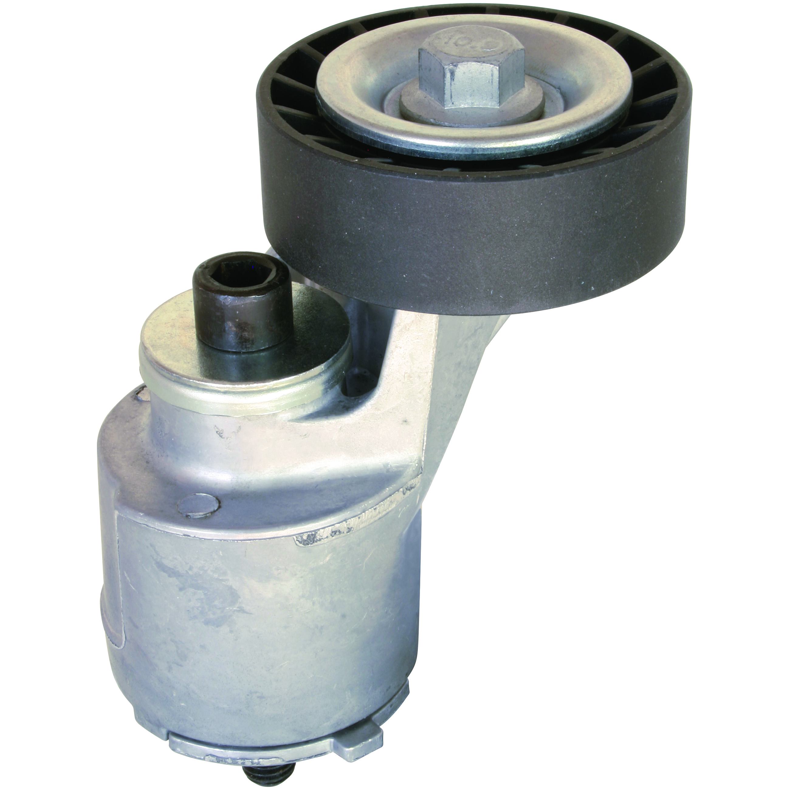 Rolamento Tensor Correia Alternador para Volkswagen Jetta e Jetta Variant - Cobra Automotiva - 5627