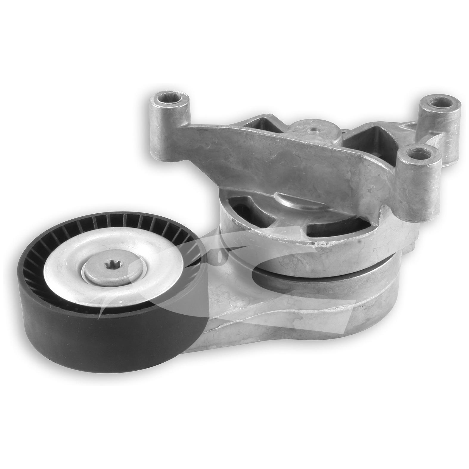 Rolamento Tensor Correia Alternador - Cobra Automotiva - 5692