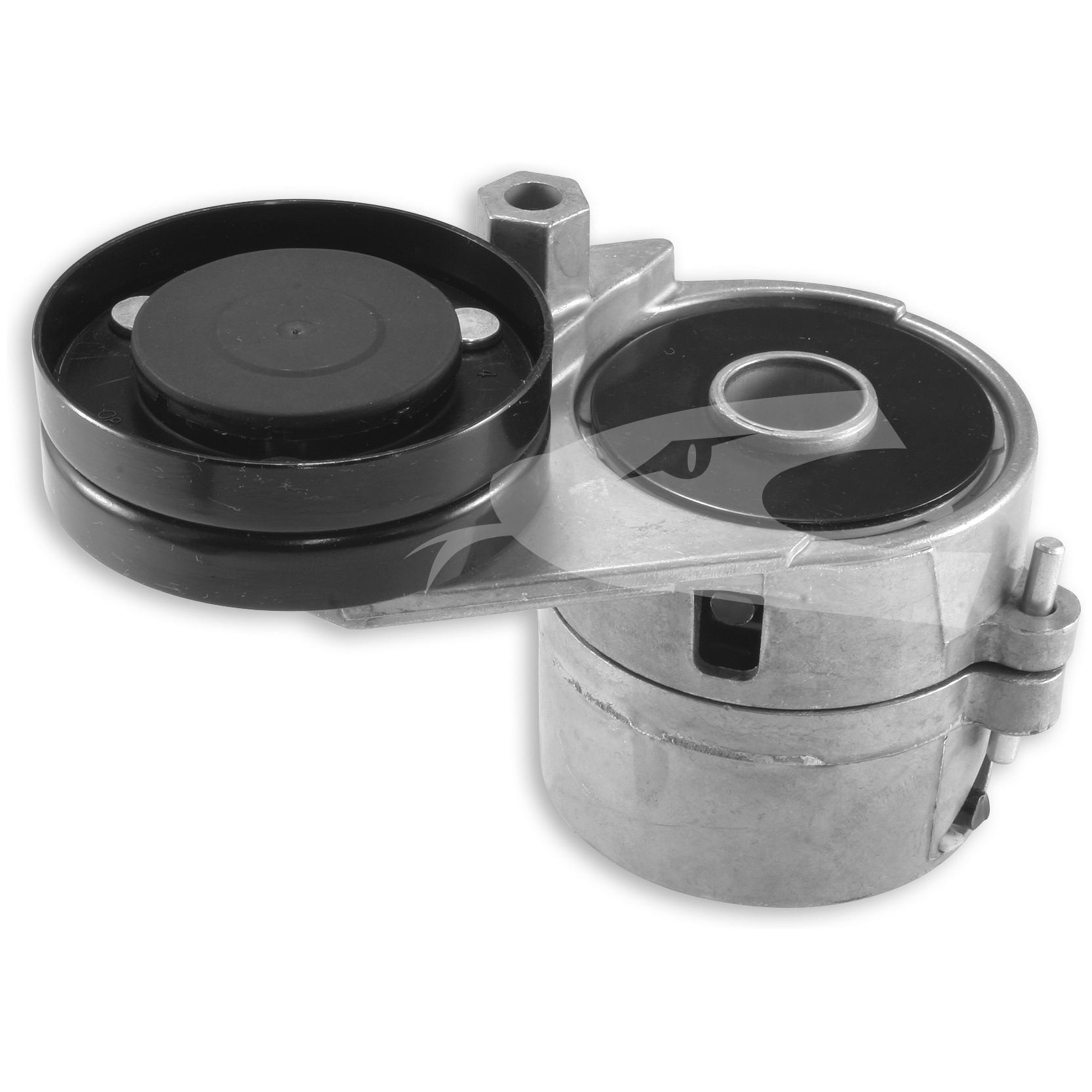 Rolamento Tensor Correia Alternador - Cobra Automotiva - 5789