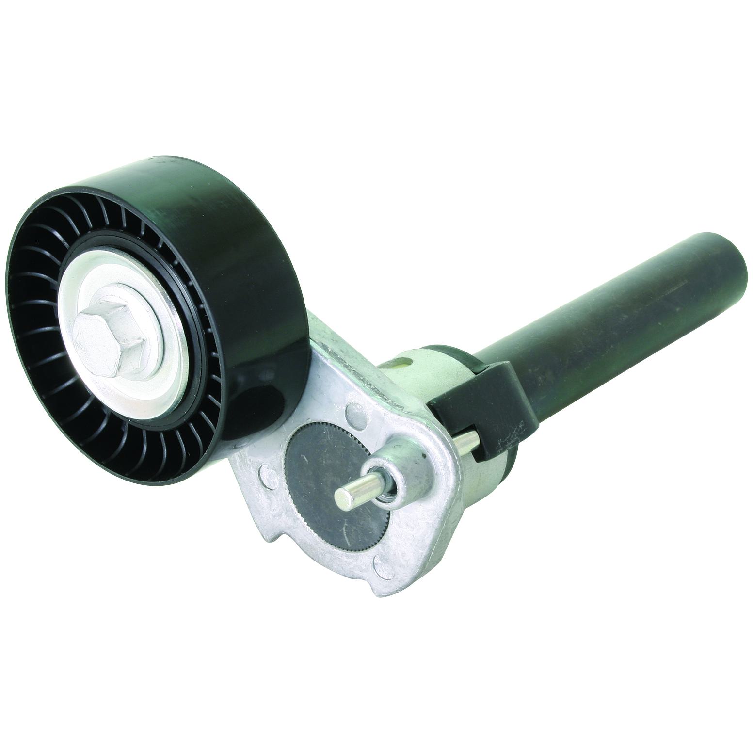 Rolamento Tensor Correia Alternador - Cobra Automotiva - 5791
