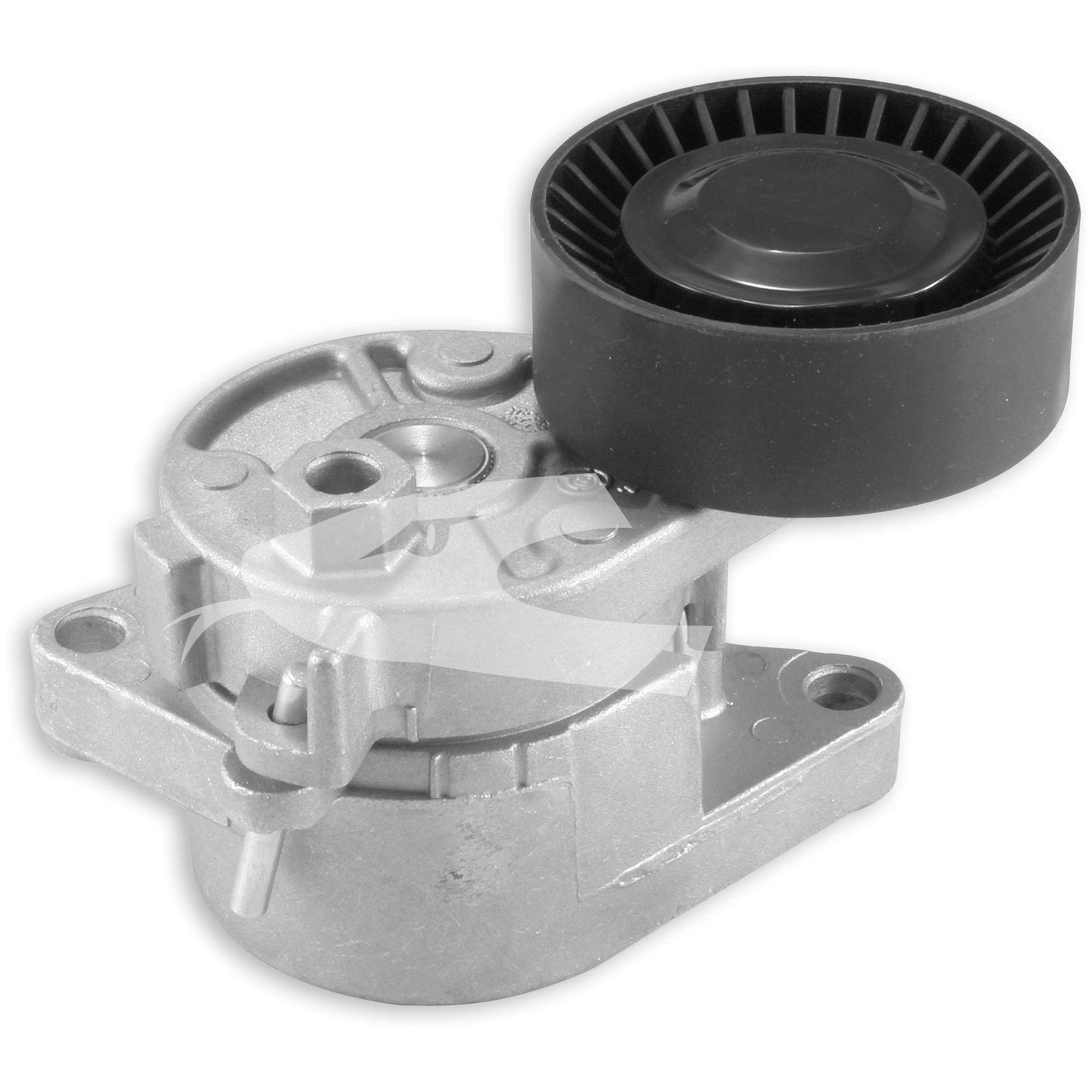 Rolamento Tensor Correia Alternador - Cobra Automotiva - 5899