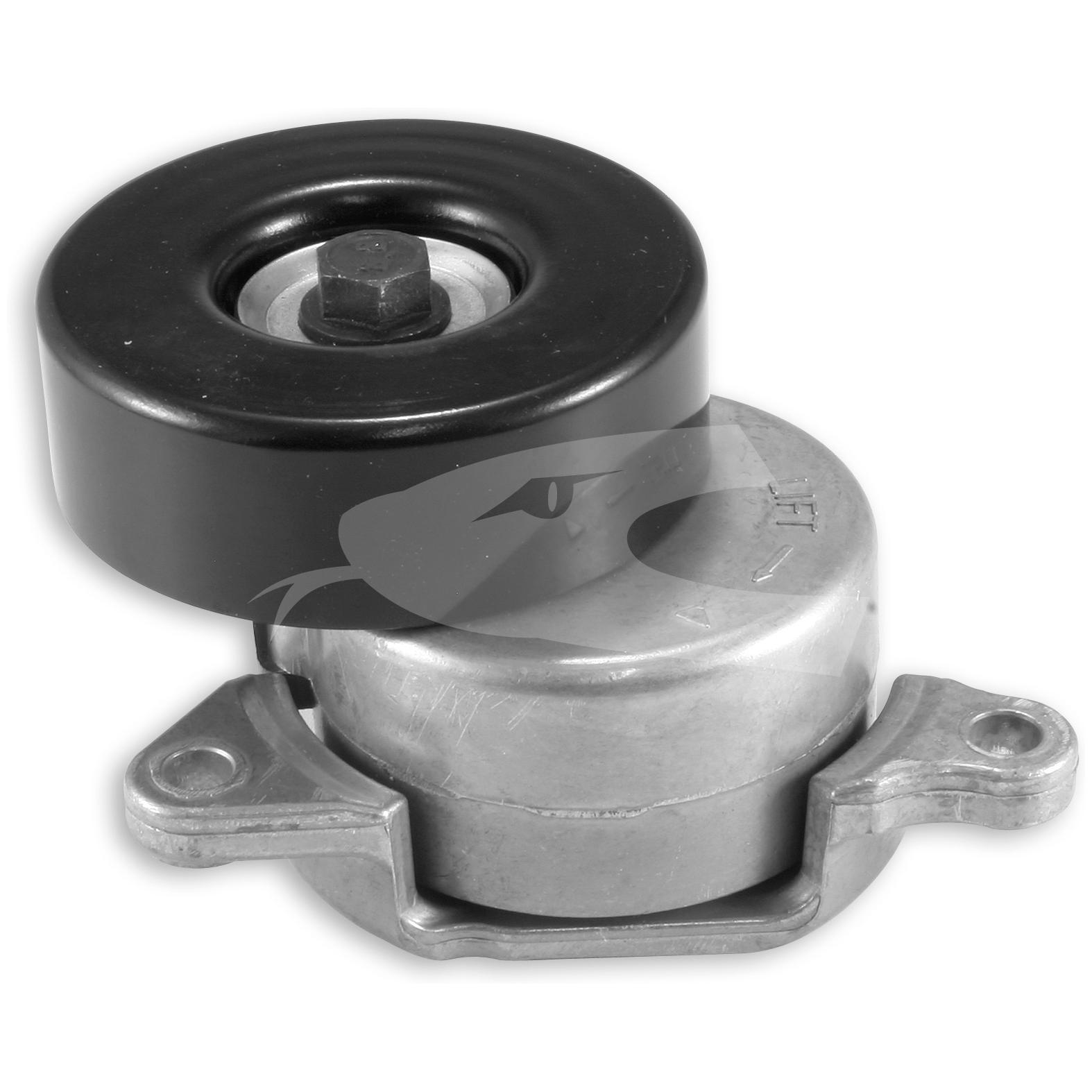 Rolamento Tensor Correia Alternador para Ford Mondeo - Cobra Automotiva - 6322
