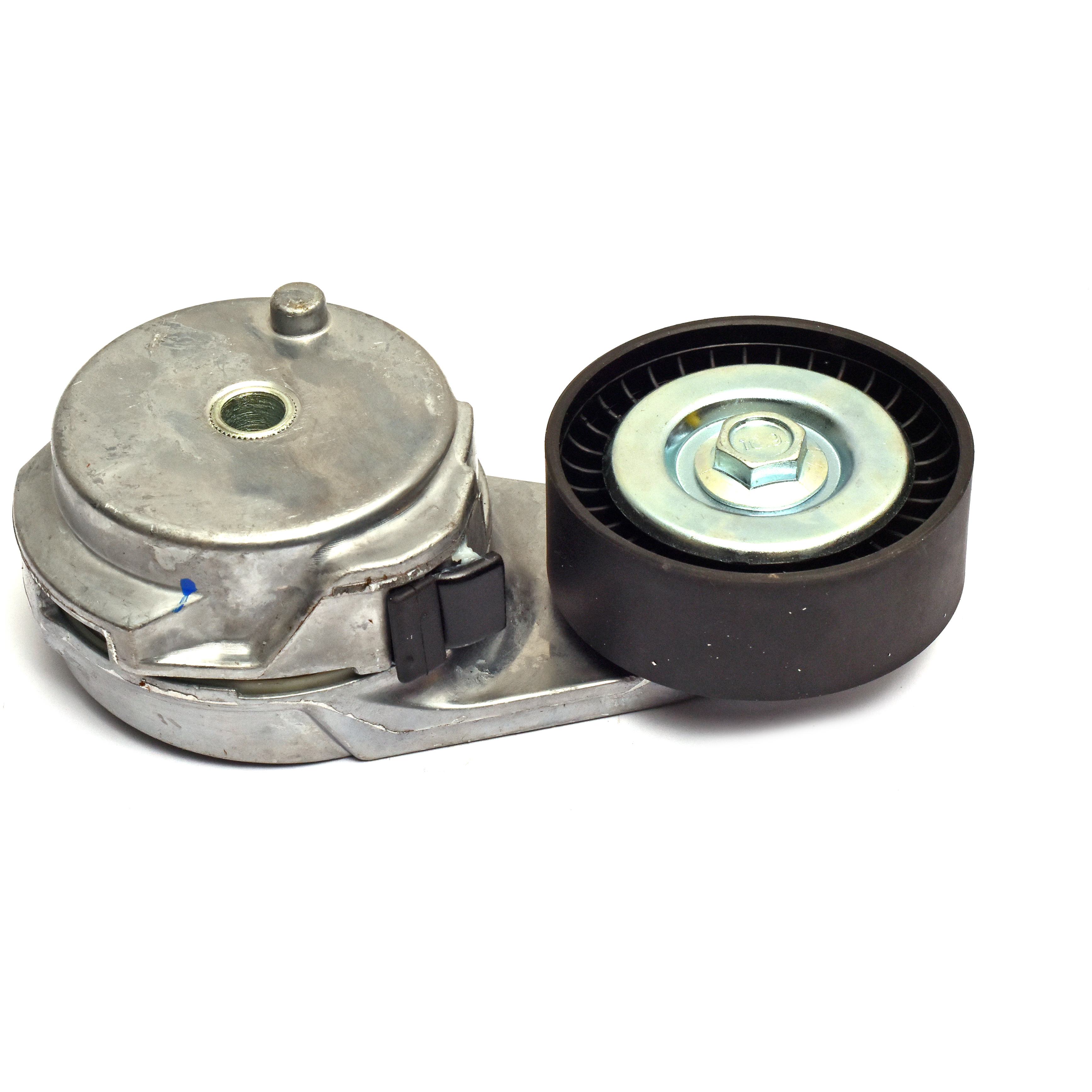 Rolamento Tensor Correia Alternador - Cobra Automotiva - 6495