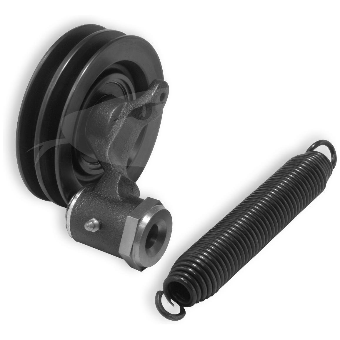 Rolamento Tensor Correia Alternador - Cobra Automotiva - 6611