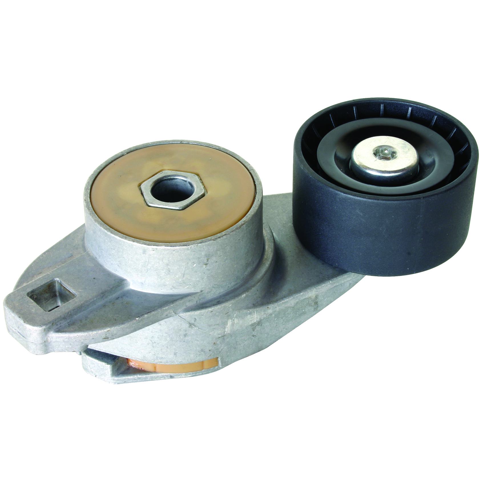 Rolamento Tensor Correia Alternador para Volvo FM 400 - Cobra Automotiva - 7079